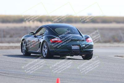 media/Nov-02-2025-Lotus Club of SoCal (Sun) [[dc384ab7f7]]/Intermediate/Off Ramp/